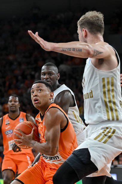 哪种帮助 哪种帮助