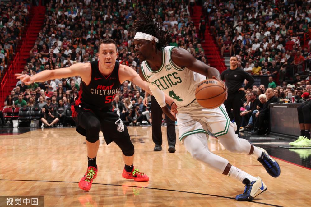 需要的话我 需要的话我